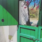 Vila Casa Elisa Lipari (Isola Lipari)