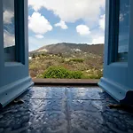 Casa Elisa Lipari (Isola Lipari)