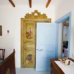 Vila Casa Elisa