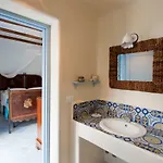 Casa Elisa * Lipari (Isola Lipari)