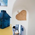 Villa Casa Elisa *