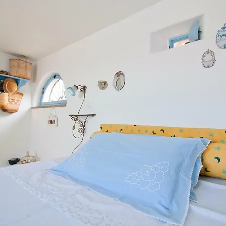 Casa Elisa
