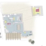 Casa Elisa Villa Lipari (Isola Lipari)