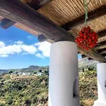 Villa Casa Elisa