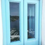 Casa Elisa Lipari (Isola Lipari)