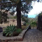 Villa Casa Elisa Lipari (Isola Lipari)