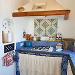 Villa Casa Elisa
