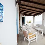 Casa Elisa Villa *