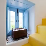 Villa Casa Elisa