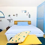 Villa Casa Elisa