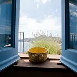 Casa Elisa