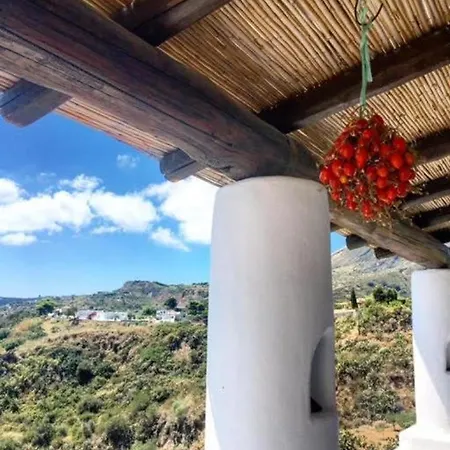 Villa Casa Elisa