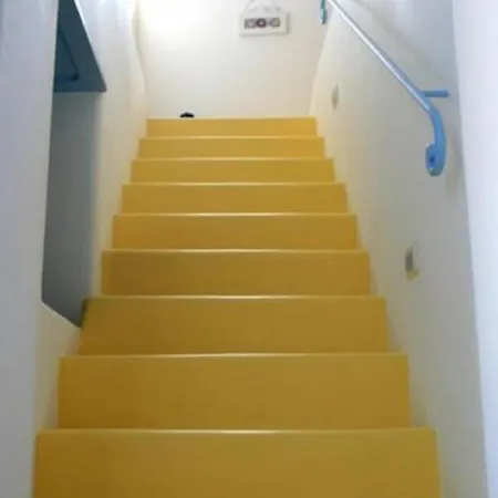 Casa Elisa *