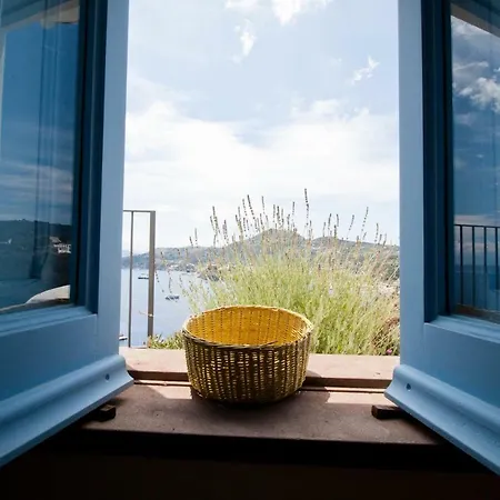 Casa Elisa