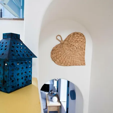 Villa Casa Elisa *